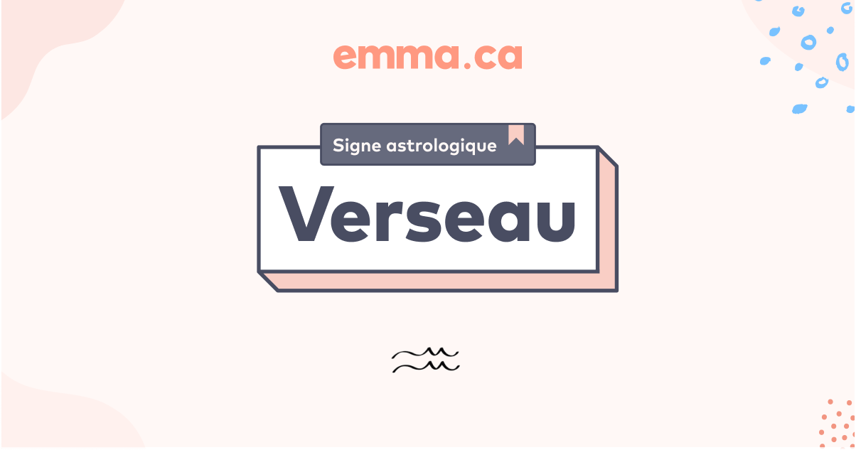 verseau-traits-personnalit-symbole-dates-et-bien-plus